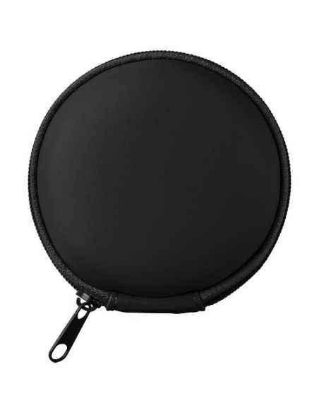 Funda de viaje para accesorios Fly