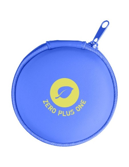 Funda de viaje para accesorios Fly