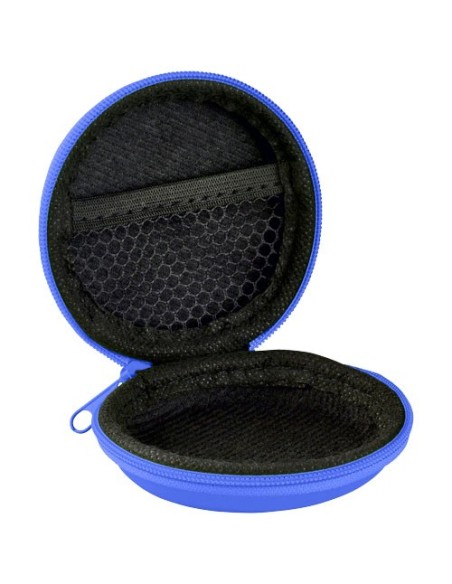 Funda de viaje para accesorios Fly