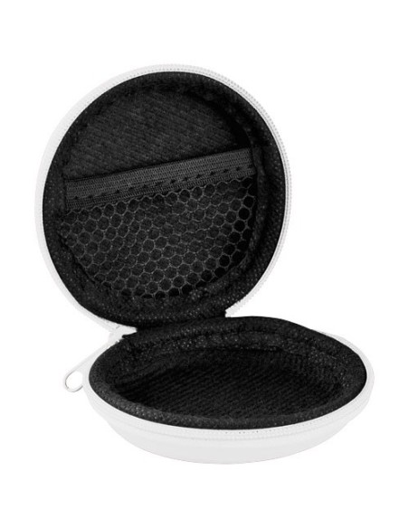 Funda de viaje para accesorios Fly