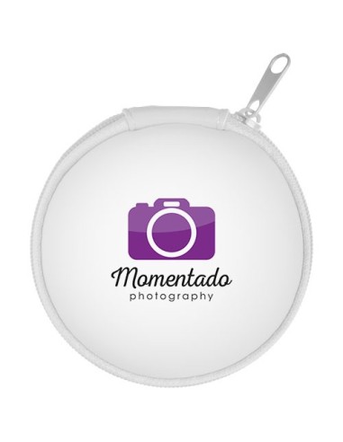 Funda de viaje para accesorios Fly