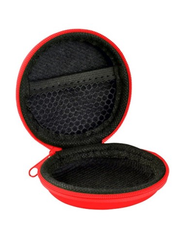 Funda de viaje para accesorios Fly