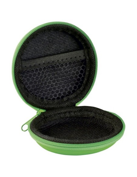 Funda de viaje para accesorios Fly