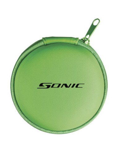 Funda de viaje para accesorios Fly