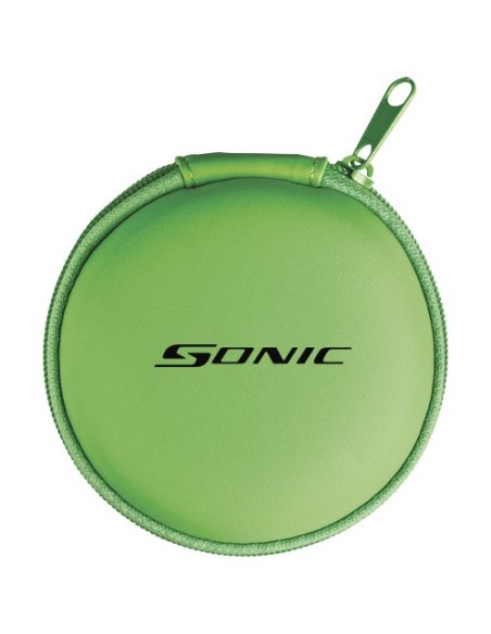 Funda de viaje para accesorios Fly