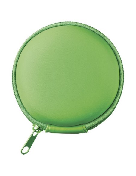 Funda de viaje para accesorios Fly
