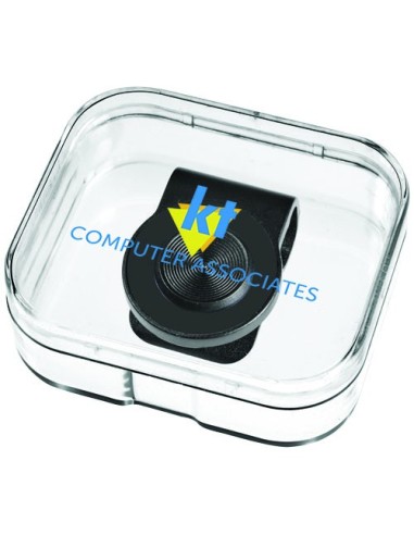 Controlador para juegos Win