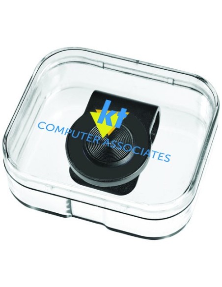 Controlador para juegos Win
