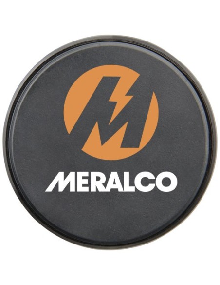 Soporte magnetico para telefonos Glu