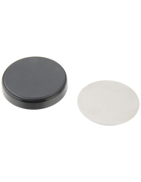 Soporte magnetico para telefonos Glu