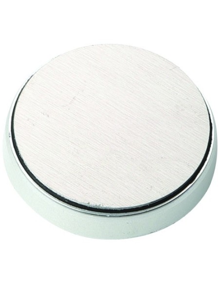 Soporte magnetico para telefonos Glu