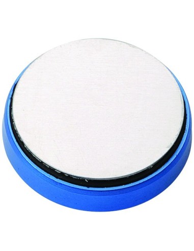 Soporte magnetico para telefonos Glu