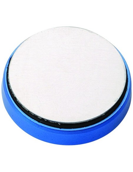 Soporte magnetico para telefonos Glu