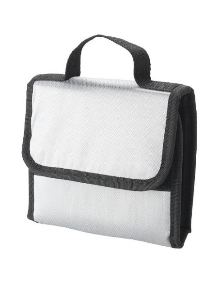 Set de herramientas de 25 piezas Remy