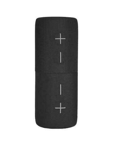 Prixton Aloha Lite Bluetooth Speaker