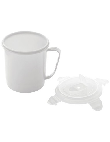 Recipiente de alimentos jumbo Billy
