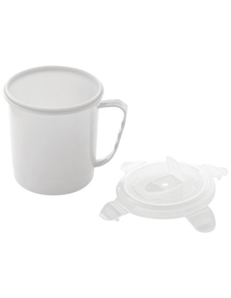 Recipiente de alimentos jumbo Billy