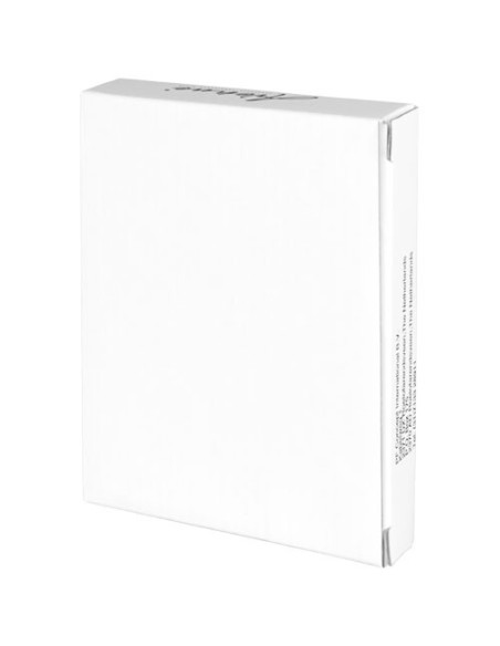 Funda de carga inalambrica Orb