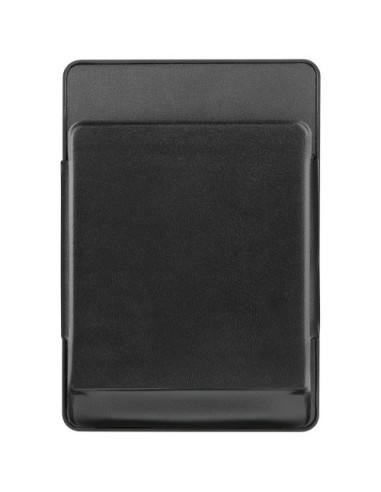 Funda de carga inalambrica Orb
