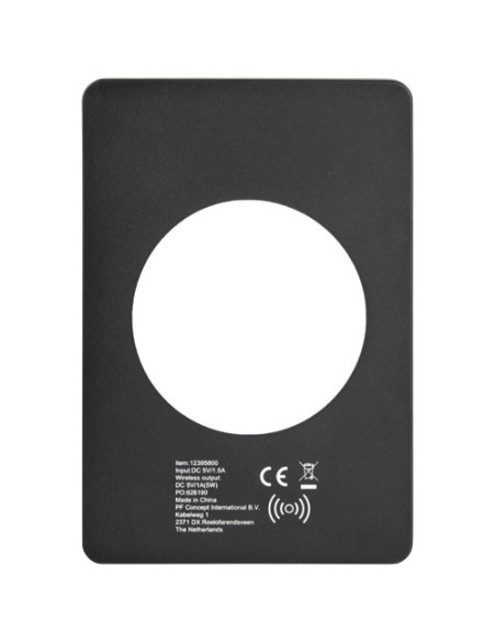 Funda de carga inalambrica Orb