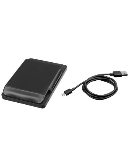 Funda de carga inalambrica Orb