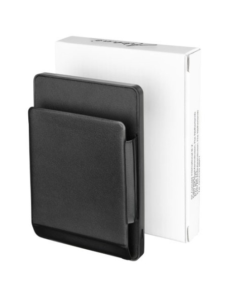 Funda de carga inalambrica Orb
