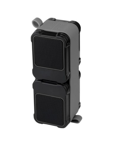 Altavoces Bluetooth resistentes al agua para exterior Bond
