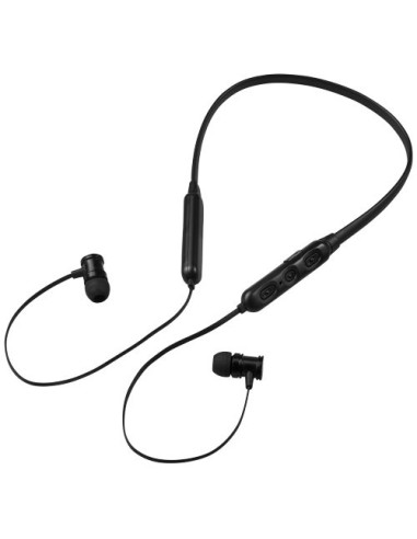 Auriculares internos Bluetooth de doble bateria Twins