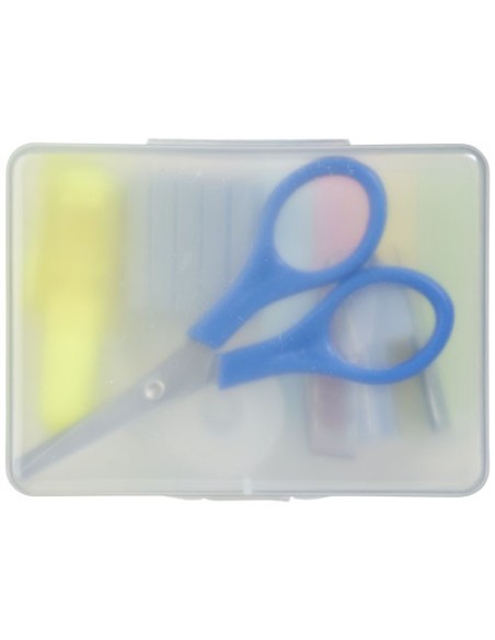 Set de papeleria Beauxed