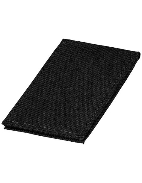 Portatarjetas y soporte para movil con proteccion RFID Pose