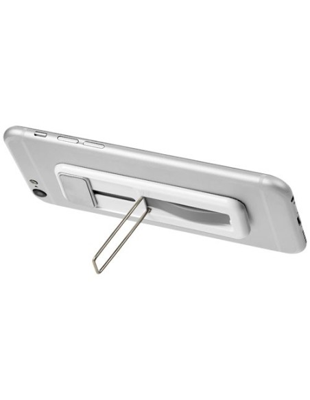 Soporte para telefono Plane