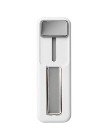 Soporte para telefono Plane