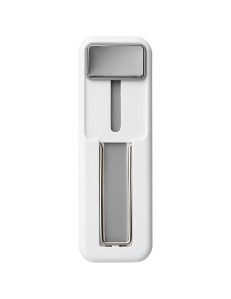 Soporte para telefono Plane