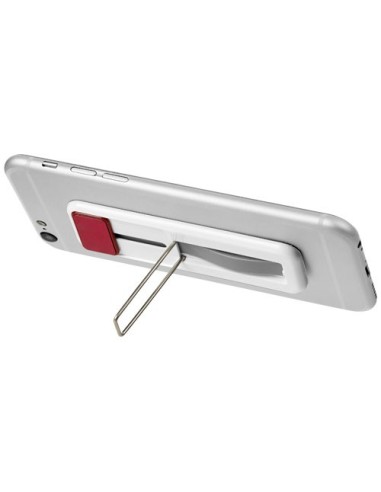 Soporte para telefono Plane