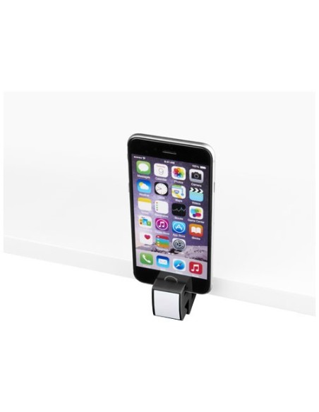 Pinza multifuncional para telefono Dock