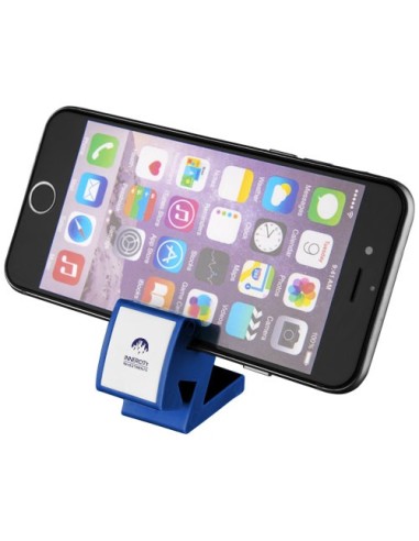 Pinza multifuncional para telefono Dock