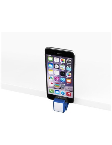 Pinza multifuncional para telefono Dock
