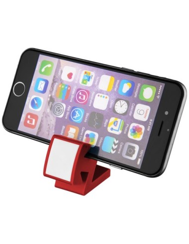 Pinza multifuncional para telefono Dock