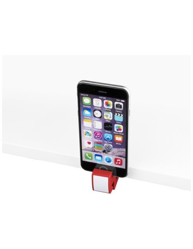 Pinza multifuncional para telefono Dock