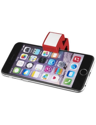 Pinza multifuncional para telefono Dock