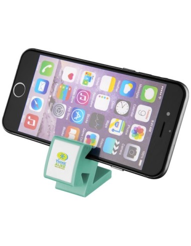 Pinza multifuncional para telefono Dock