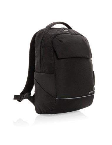 Mochila para portátil de 15,6" Swiss Peak...