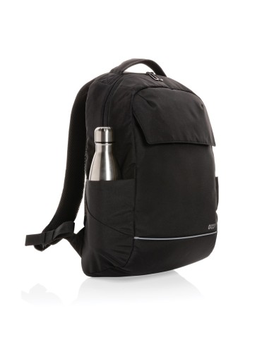 Mochila para portátil de 15,6" Swiss Peak...