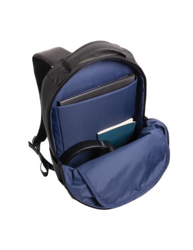 Mochila para portátil de 15,6" Swiss Peak...