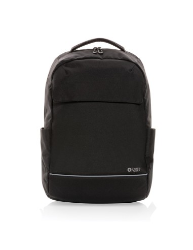Mochila para portátil de 15,6" Swiss Peak...