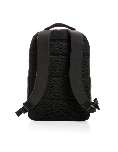 Mochila para portátil de 15,6" Swiss Peak...