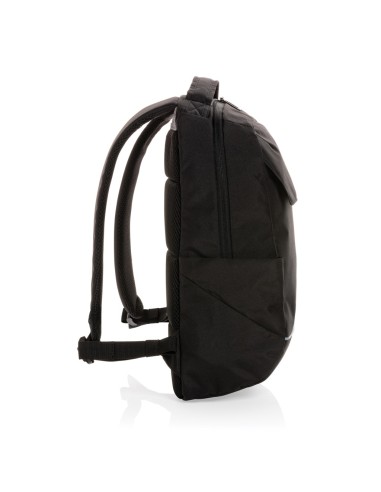 Mochila para portátil de 15,6" Swiss Peak...