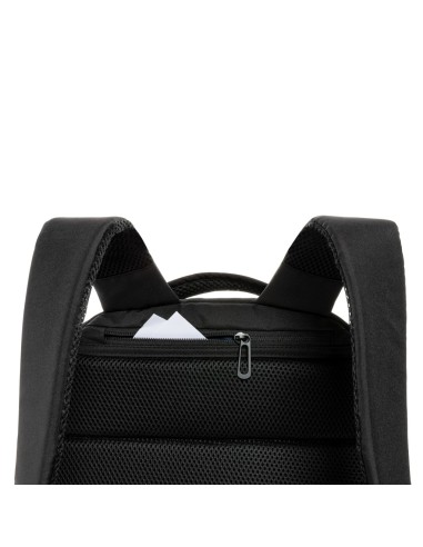 Mochila para portátil de 15,6" Swiss Peak...