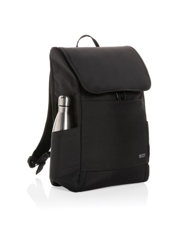 Mochila Swiss Peak Fern AWARE™ RPET con...