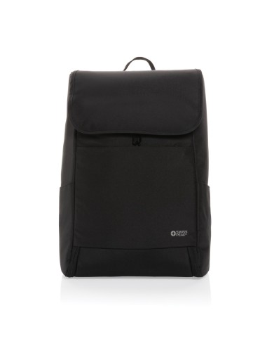 Mochila Swiss Peak Fern AWARE™ RPET con...